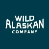Wild Alaskan Company