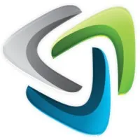 RhiCom Networks Inc.