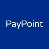 PayPoint India PayPoint India