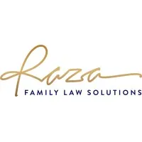 Raza Family Law Solutions Raza Family Law Solutions