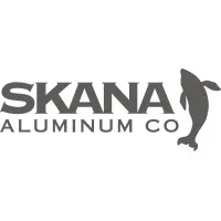 Skana Aluminum Co.