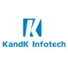 KandK Infotech KandK Infotech