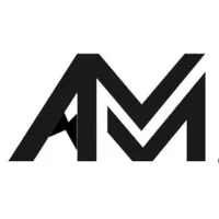 AWABEDALMANTHARLLC AWABEDALMANTHARLLC