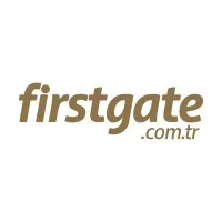 Firstgate Firstgate