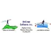 McGraw Software, Inc. McGraw Software, Inc.