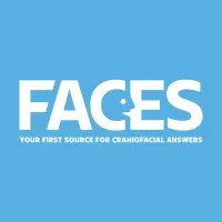 FACES THE NATIONAL CRANIOFACIAL ASSOCIATION
