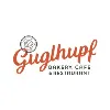 Guglhupf Bakery, Cafe & Restaurant Guglhupf Bakery, Cafe & Restaurant
