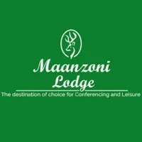 MAANZONI LODGE LTD