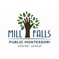 Mill Falls Charter School