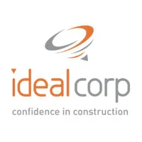 Idealcorp Pty Ltd