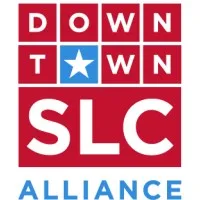Downtown Alliance