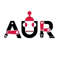 AU-Robotics