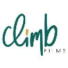 Climb Films Climb Films