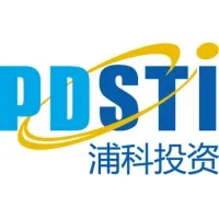 Shanghai Pudong Science and Technology Investment Co.,Ltd.