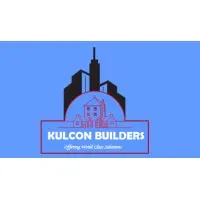 Kulcon Builders Kulcon Builders