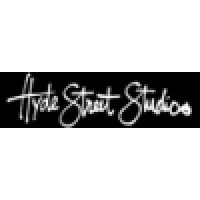 Hyde Street Studios