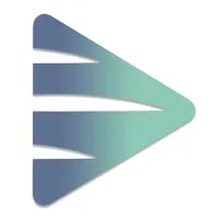 Ivory Sky Media Company