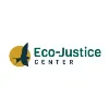 Eco-Justice Center