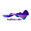 Audima Labs