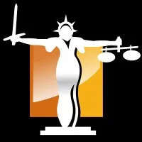 The Law Office of Brian Jones, LLC The Law Office of Brian Jones, LLC