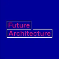 Future Architecture Future Architecture