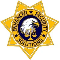 Enhanced Security Solutions, Inc.