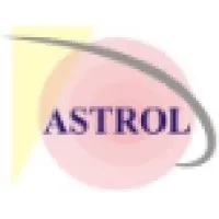 Astrol Infotechnologies