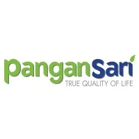 PT. Pangansari Utama Food Resources