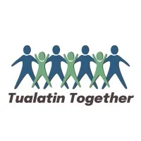 Tualatin Together