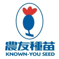 Known-You Seed Co.,Ltd