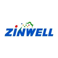 Zinwell Corporation