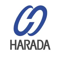 HARADA CORPORATION Medical Team HARADA CORPORATION Medical Team