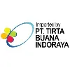 PT. Tirta Buana Indoraya PT. Tirta Buana Indoraya