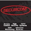 SECURCOM PTY LTD SECURCOM PTY LTD
