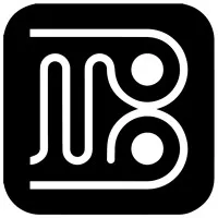 Butler Automatic Inc.