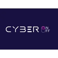 Cyber On LLC Cyber On LLC