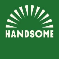 Handsome Brook Farms