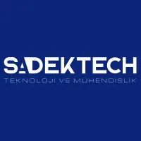 SadekTech SadekTech