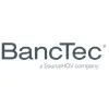 BancTec & Dataforce UK BancTec & Dataforce UK