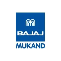 Mukand Limited Mukand Limited