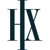 HX Expeditions