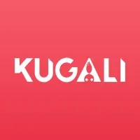 Kugali Media