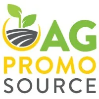 Ag Promo Source Ag Promo Source