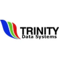 Trinity Software Technologies