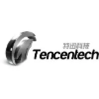 Tencentech, Inc.