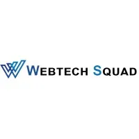 Webtechsquads