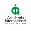 Academia Internacional San Miguel De Allende Academia Internacional San Miguel De Allende