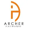 Archer Public Relations Archer Public Relations