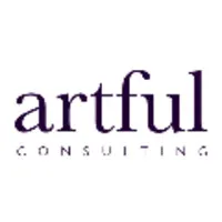 Artful Consulting