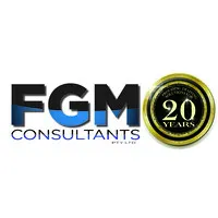 FGM Consultants